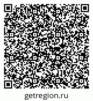 79088793457