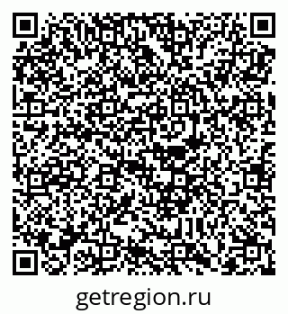79088793459