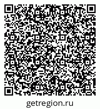 79088793460