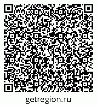 79088793462