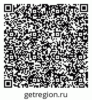 79088793464