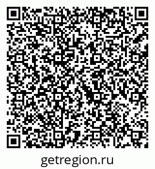 79088793469