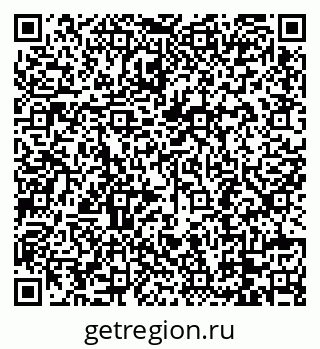 79088793472