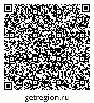 79088793474