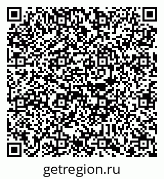 79088793475