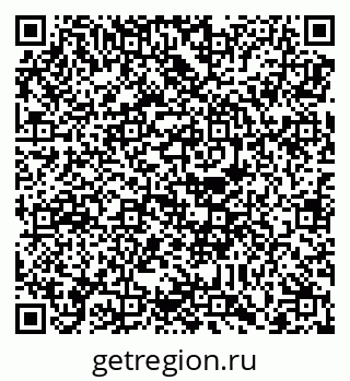 79088793477
