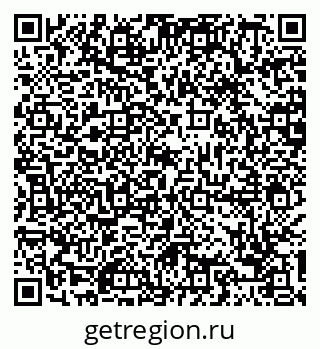 79088793478