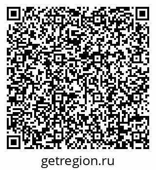 79088793479