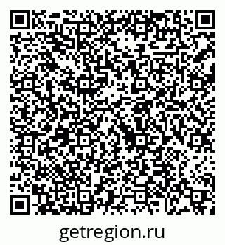 79088793485