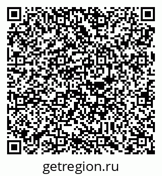79088793486