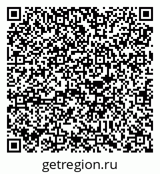 79088793488
