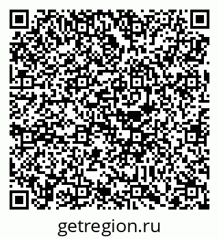 79088793491
