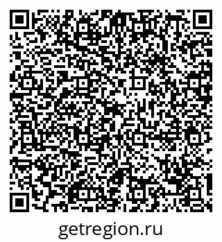 79088793492
