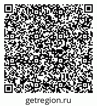 79088793494