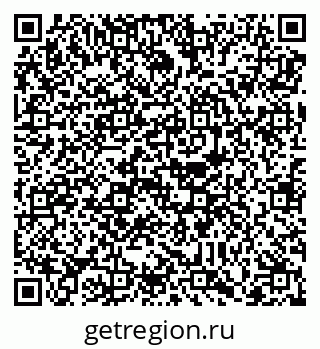 79088793495