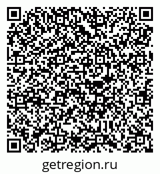 79088793496