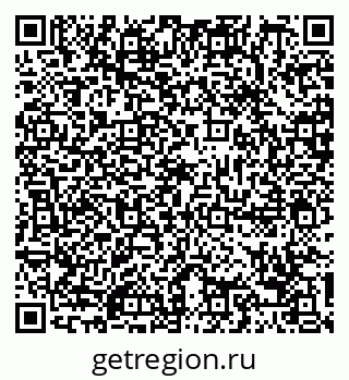 79088793497