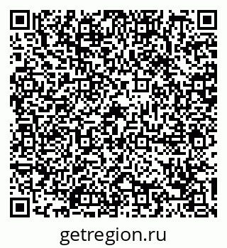 79088793502