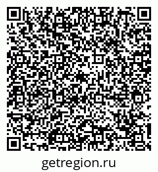 79088793503