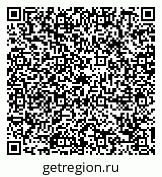 79088793504