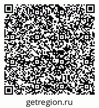 79088793506