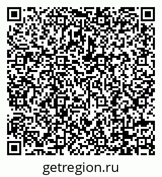 79088793507