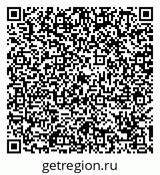 79088793508