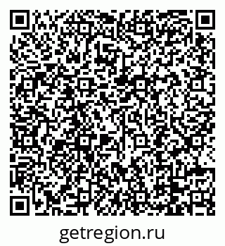 79088793514