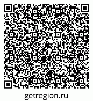 79088793515