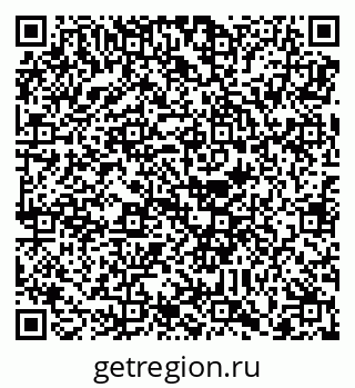 79088793516