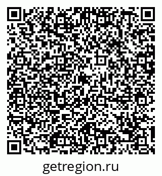 79088793517