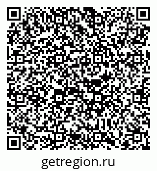 79088793518