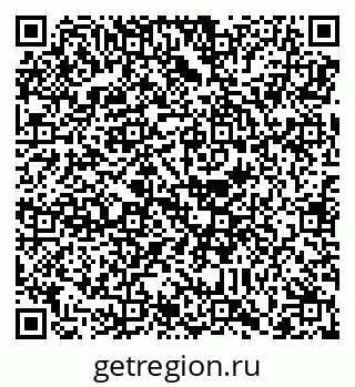 79088793519