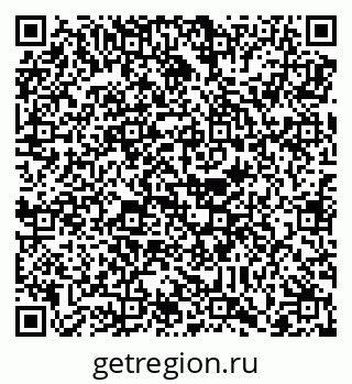 79088793521