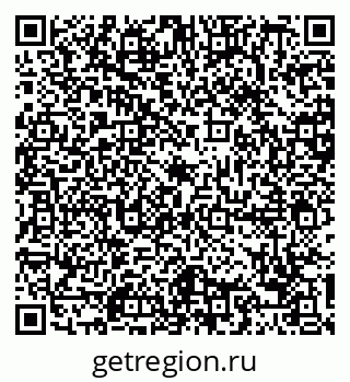 79088793522
