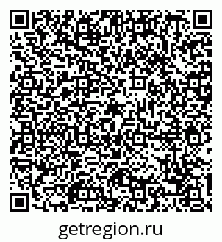 79088793523