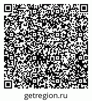 79088793524