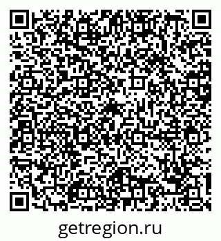 79088793527