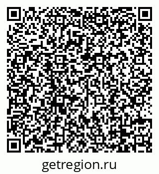 79088793528
