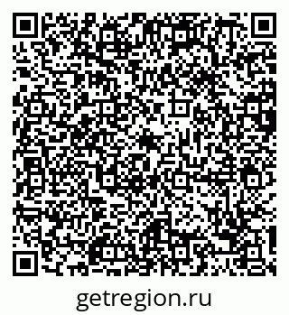 79088793530