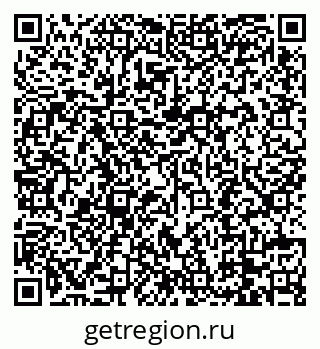 79088793531
