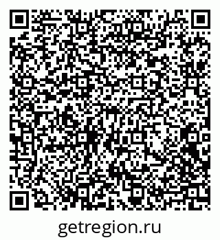 79088793533