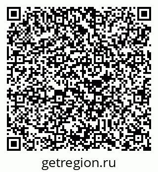 79088793536
