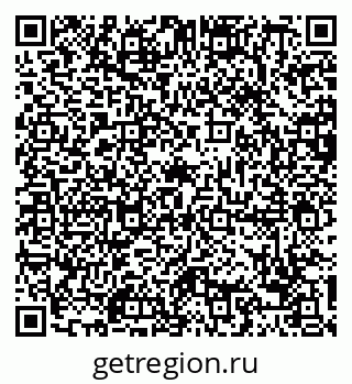 79088793537