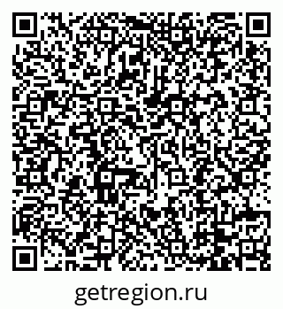 79088793538