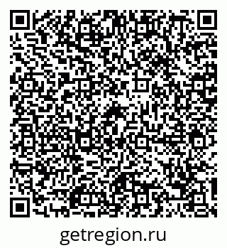 79088793541