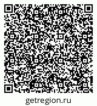 79088793542