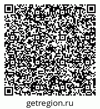 79088793543