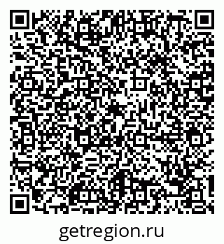 79088793544