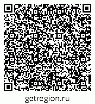 79088793546